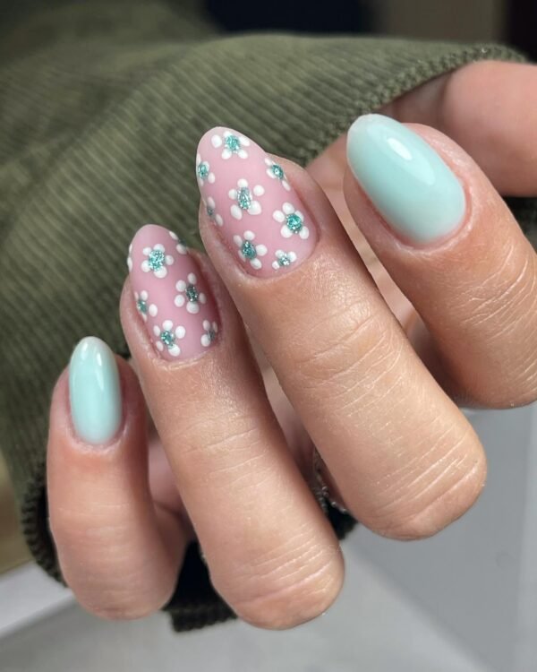 Curso de nivelado y esmaltado